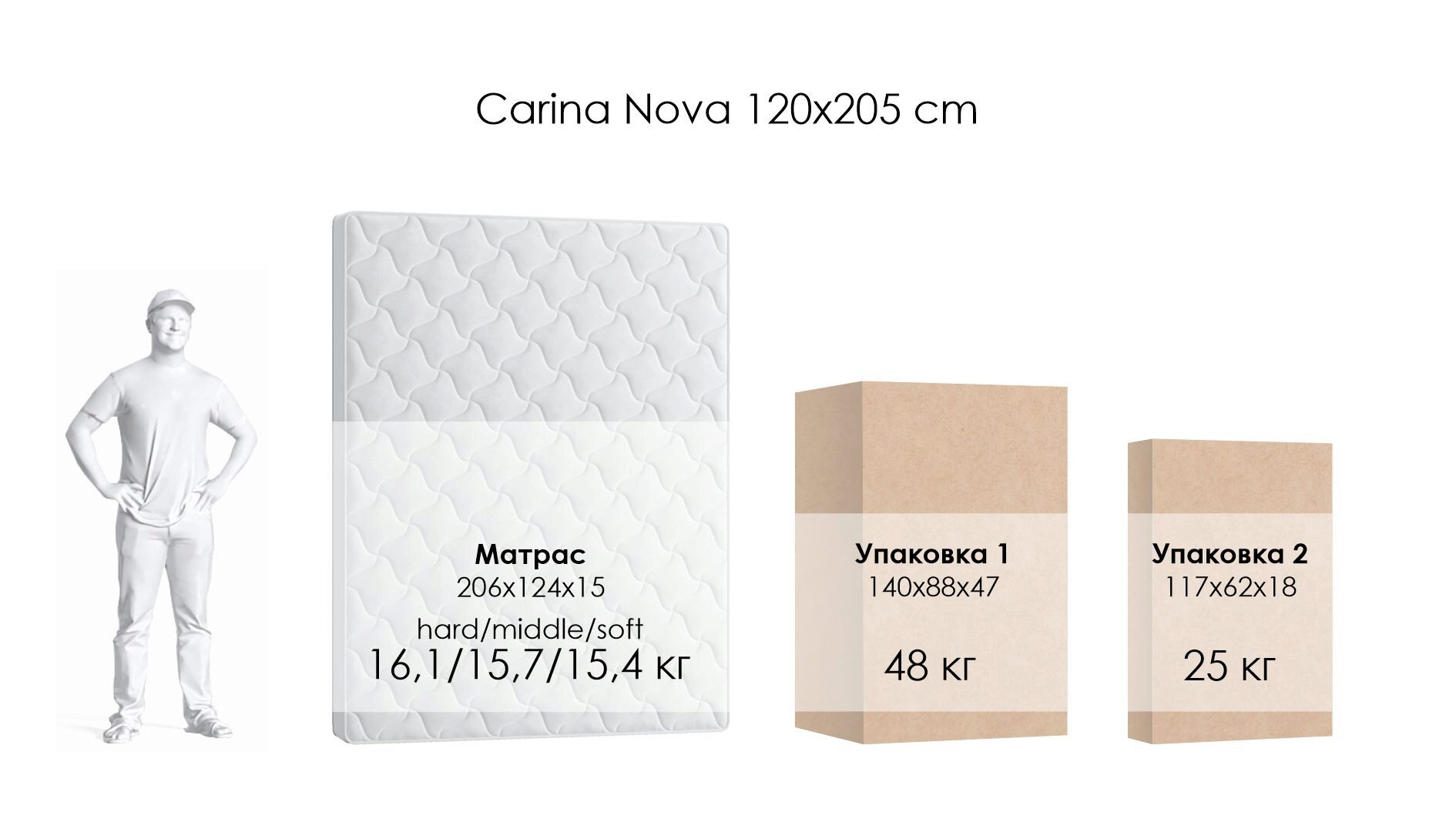 /upload/catalog_product_images/divany/carina-nova-iris-507/carina-nova-iris-507_13.jpg