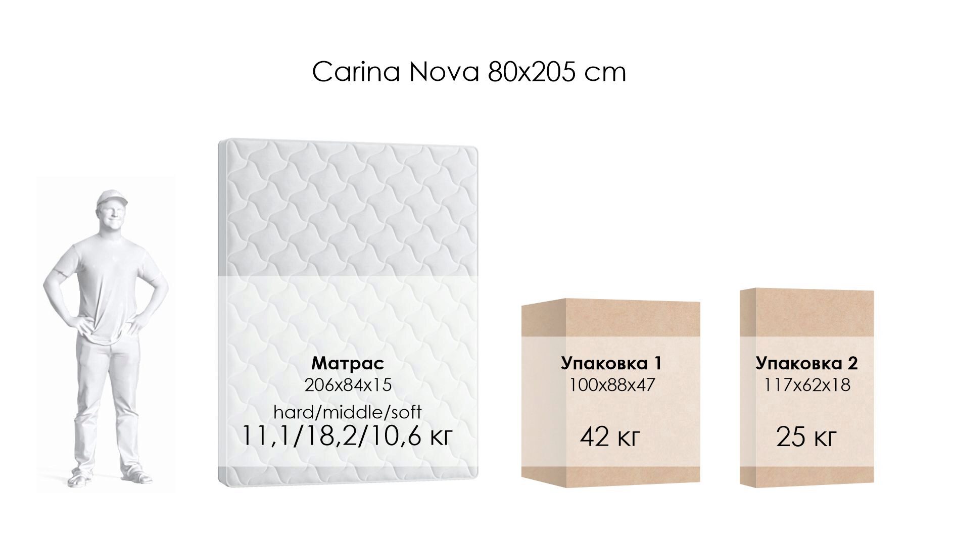 /upload/catalog_product_images/divany/kreslo-carina-nova-casanova-seawave/kreslo-carina-nova-casanova-seawave_16.jpg
