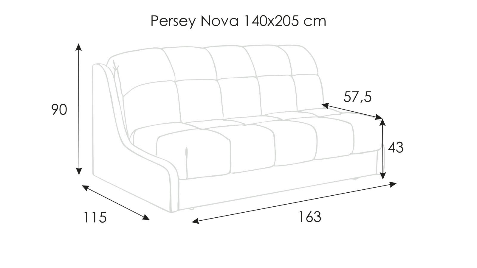 /upload/catalog_product_images/divany/persey-nova-casanova-beige/persey-nova-casanova-beige_12.jpg