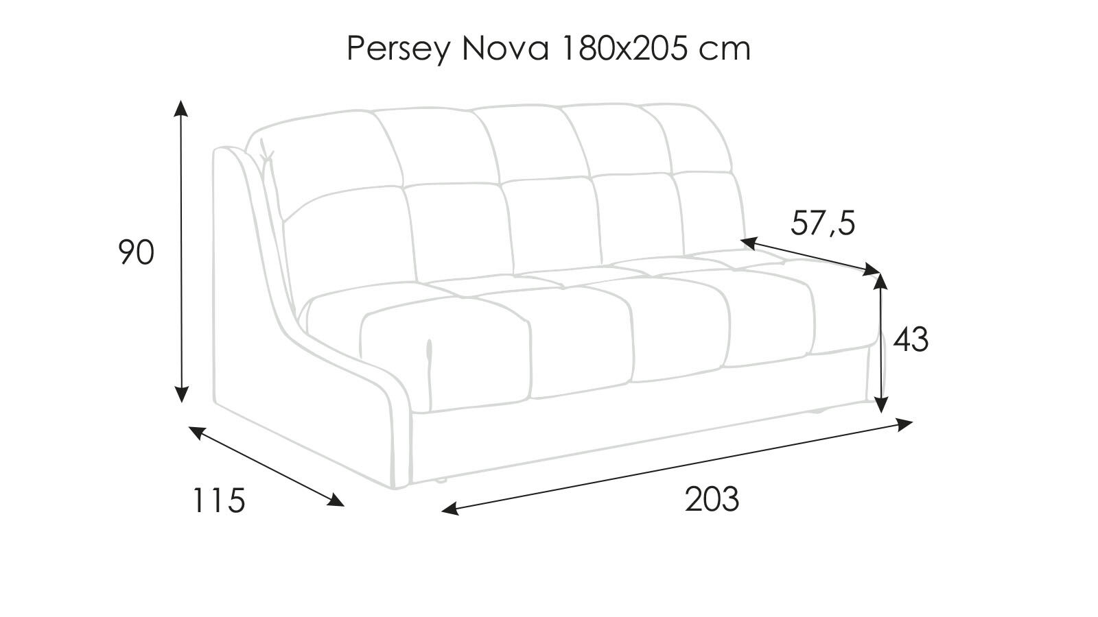 /upload/catalog_product_images/divany/persey-nova-casanova-beige/persey-nova-casanova-beige_16.jpg