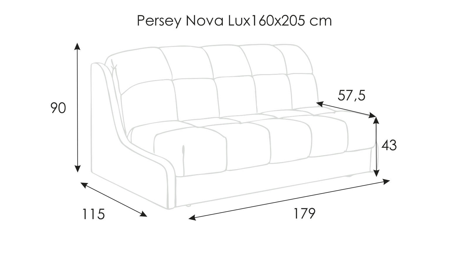 /upload/catalog_product_images/divany/persey-nova-lux-sky-velvet-40/persey-nova-lux-sky-velvet-40_15.jpg
