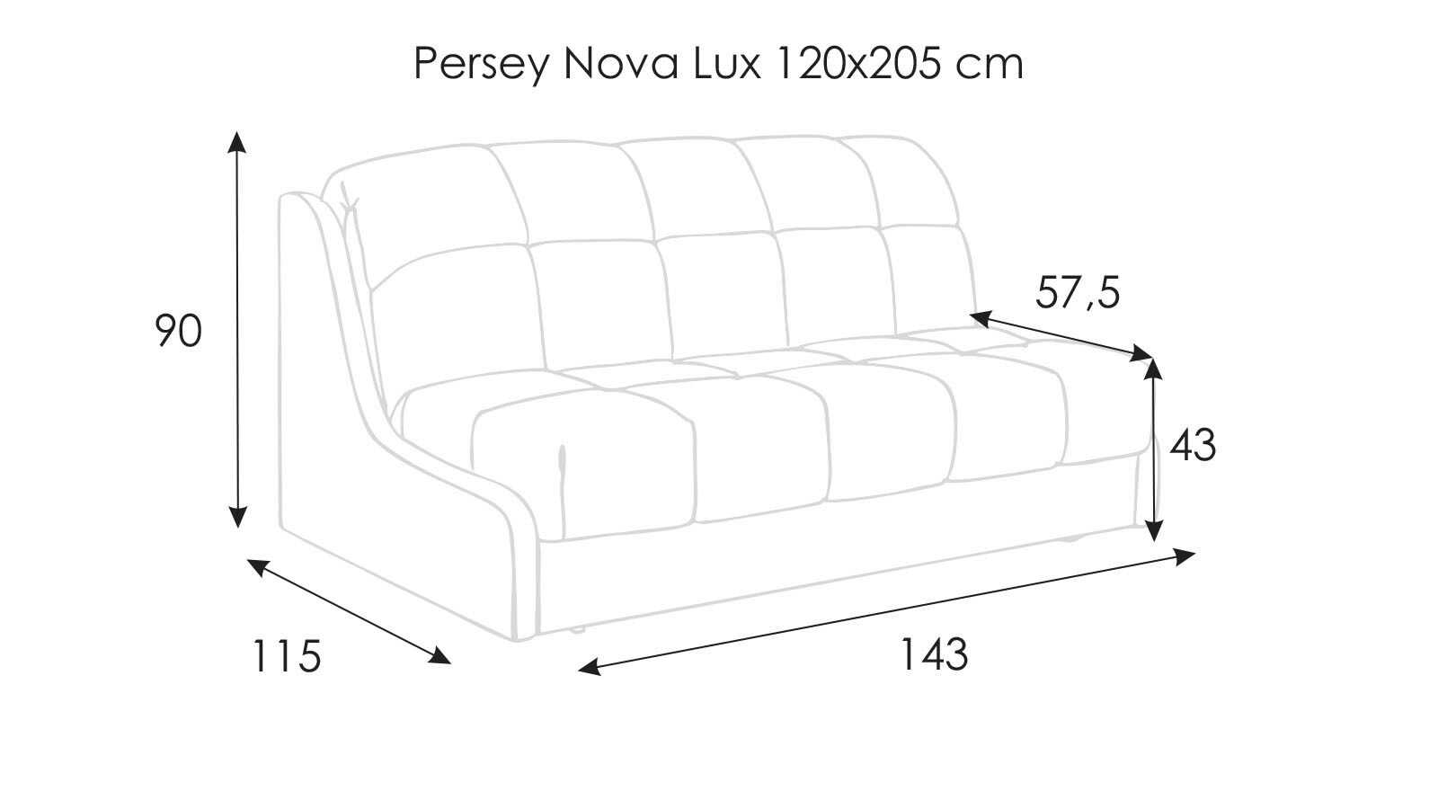 /upload/catalog_product_images/divany/persey-nova-lux-sky-velvet-41/persey-nova-lux-sky-velvet-41_11.jpg