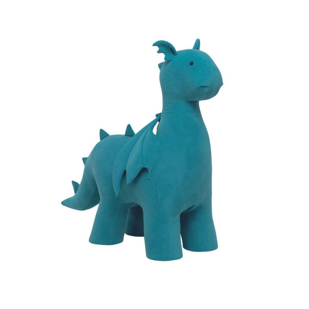 dinosaur-seawave_1 (1).jpg