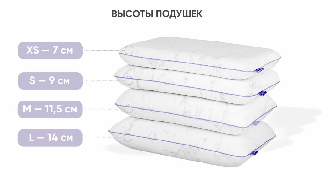 alpha-technology-2_7.jpg