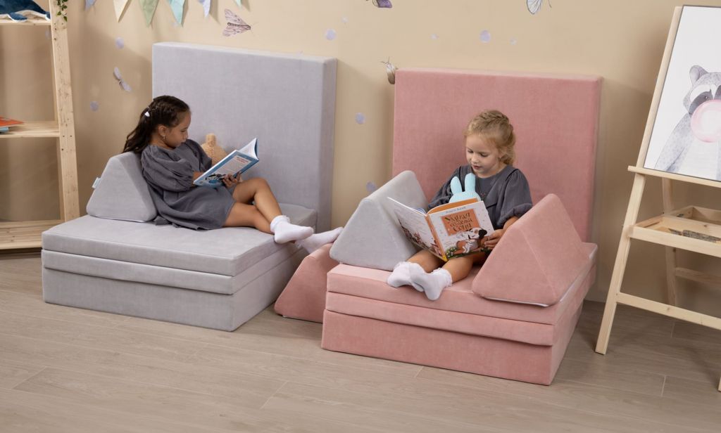 bini_3.jpg