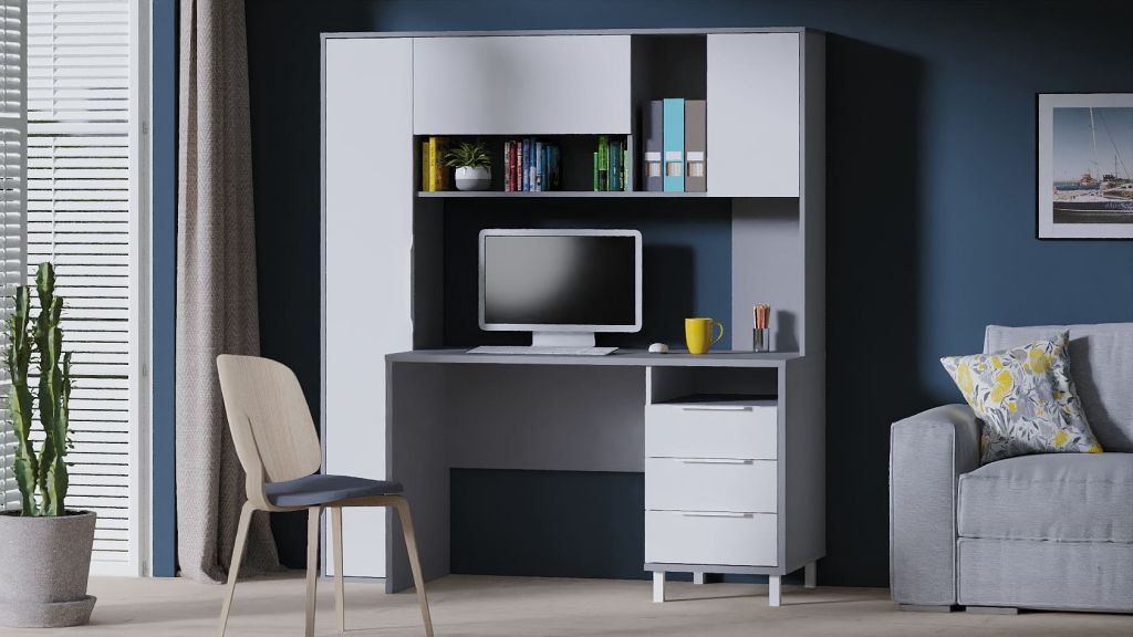stol-work-temno-seriy-white_1.jpg
