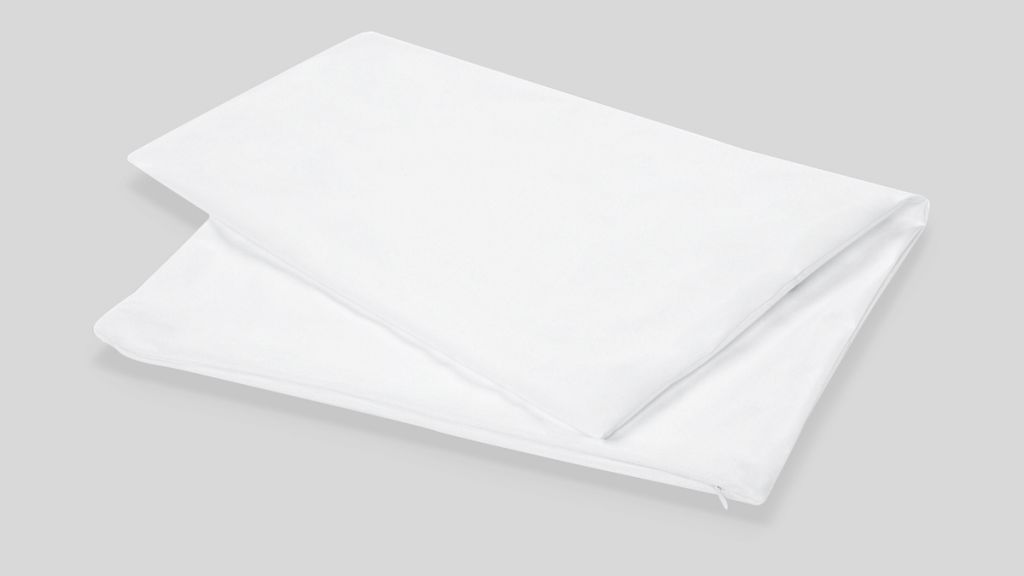 protect-a-pillow-simple_1.jpg