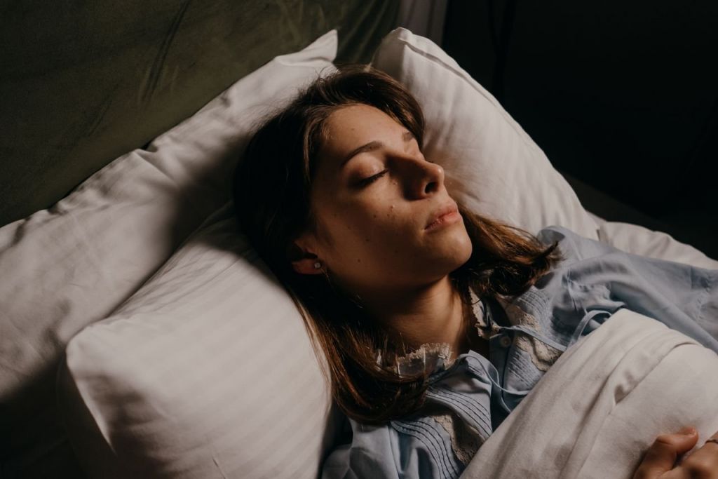 pexels-polina-kovaleva-6541151.jpg