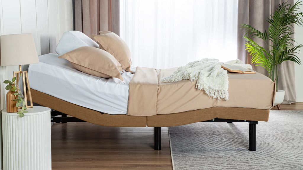 ergomotion-ergo-duetto-beige_5.jpg