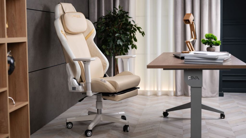 office-relax-bezheviy_2.jpg