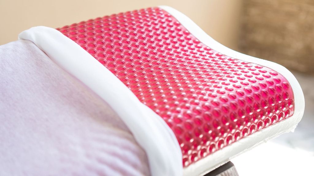 ecogel-contour-pink_7.jpg