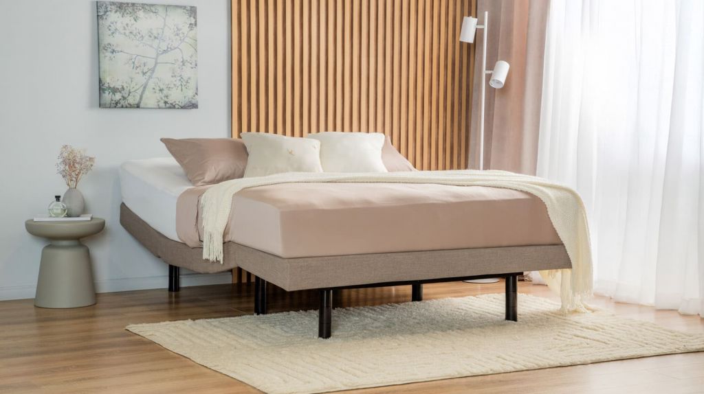 ergomotion-ergo-comfort-grey_2.jpg