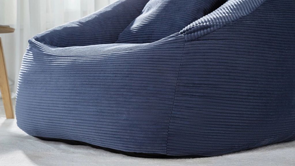 523000.jpg