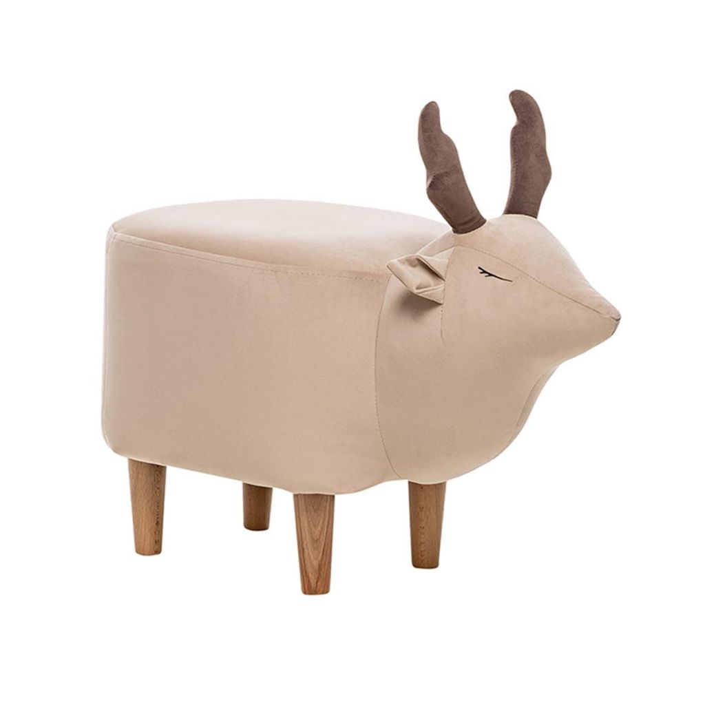 puf-maral_1.jpg
