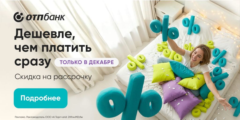 cbf6401d6f8e06a226cbb95450710a14.jpg