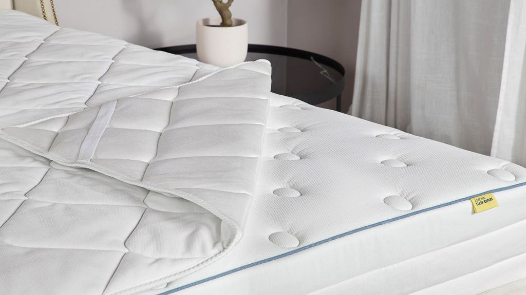 matras_4.jpg