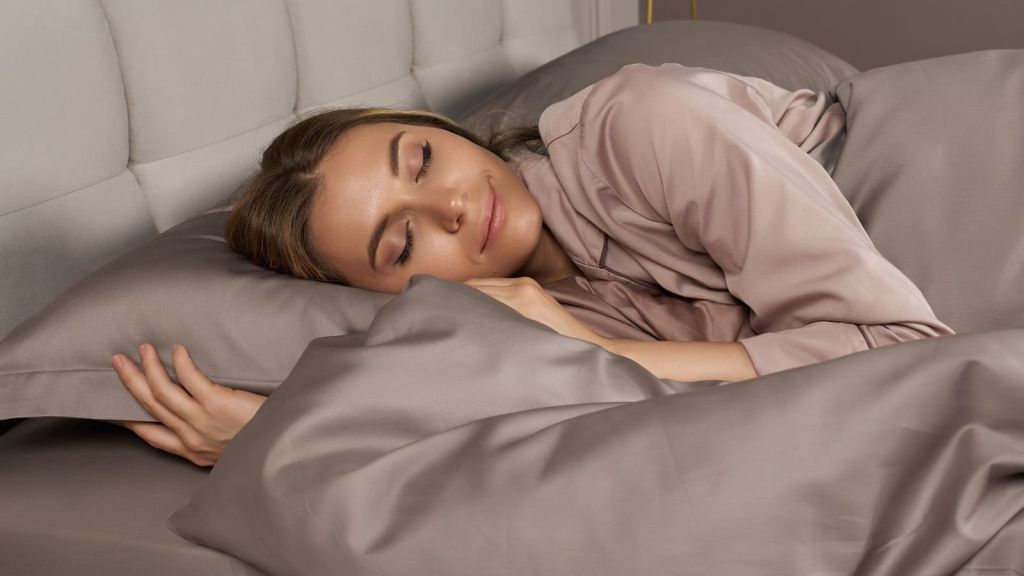 caappucchiino_5.jpg
