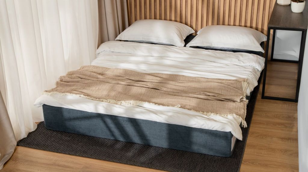 divan_3 (2).jpg
