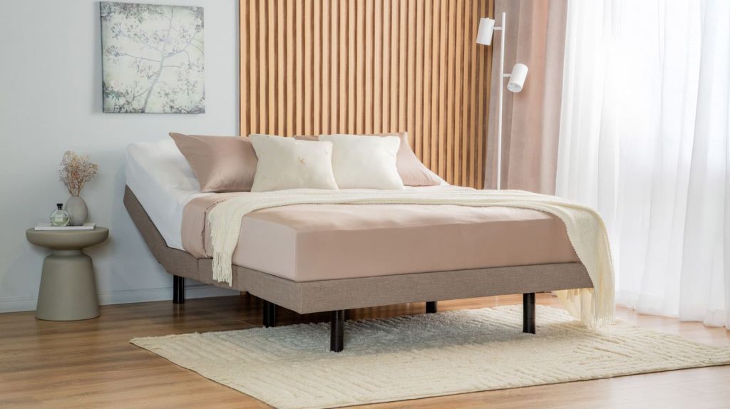 ergomotion-ergo-comfort-grey_1.jpg