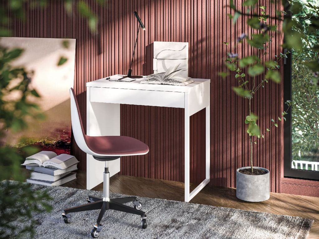 stol-nero-075-white_4.jpg