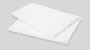 Protect-a-Pillow Simple