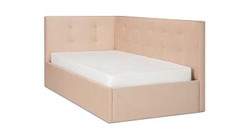 Подростковая кровать с подъемным механизмом Eva New