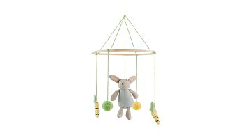 Мобиль Rabbit (Рэбит)