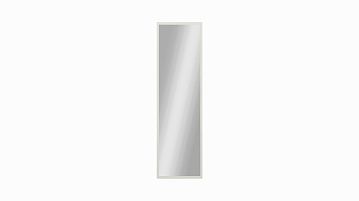 Зеркало Bailey 150x40, цвет Белый