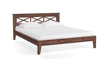 Кровать Gamma Venge
