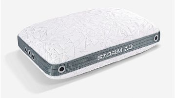 Анатомическая подушка Storm Pro